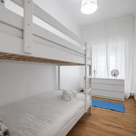 Tipico - Mafra * Nazaré