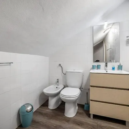 Tipico - Mafra Appartement