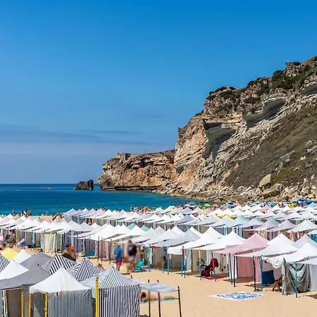 Tipico - Mafra Appartement *