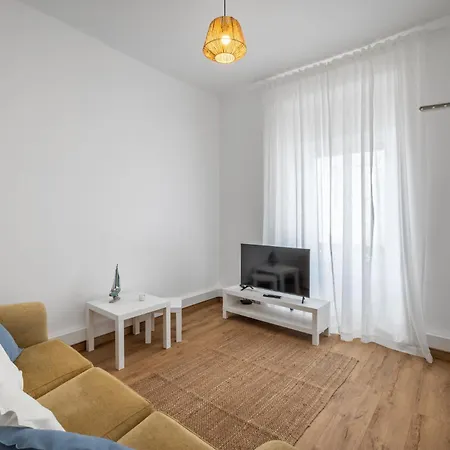 Apartment Tipico - Mafra