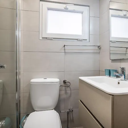 Tipico - Mafra Apartment