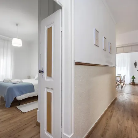 Apartment Tipico - Mafra