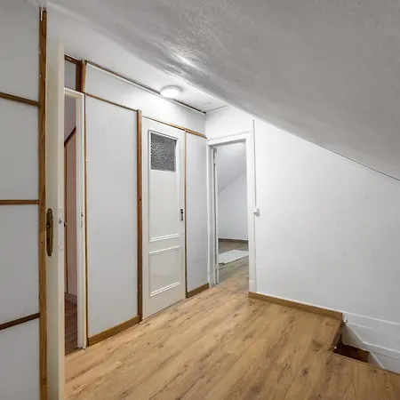 Tipico - Mafra Apartment Nazare