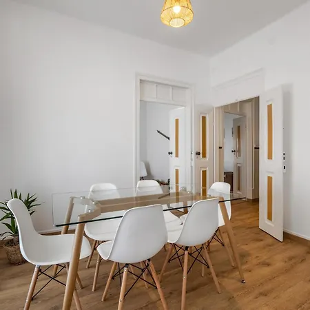 Apartment Tipico - Mafra